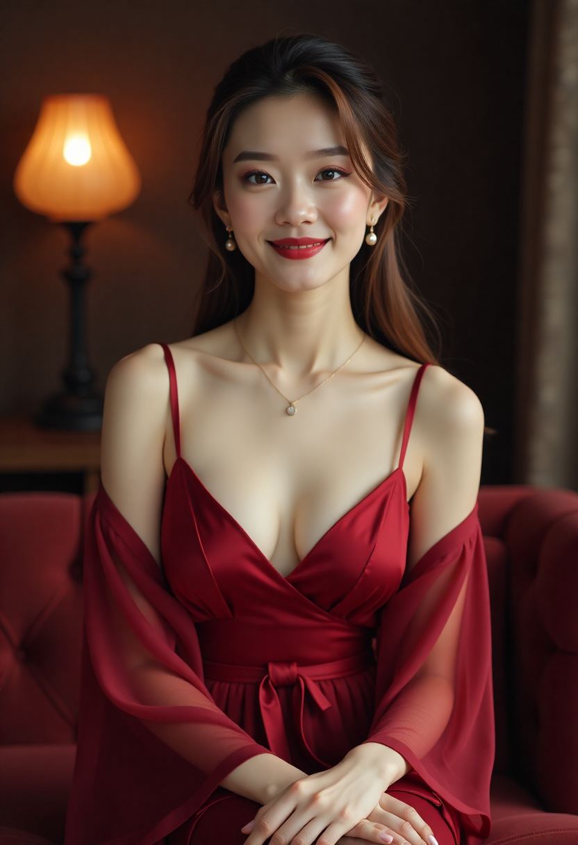 谁改了落款