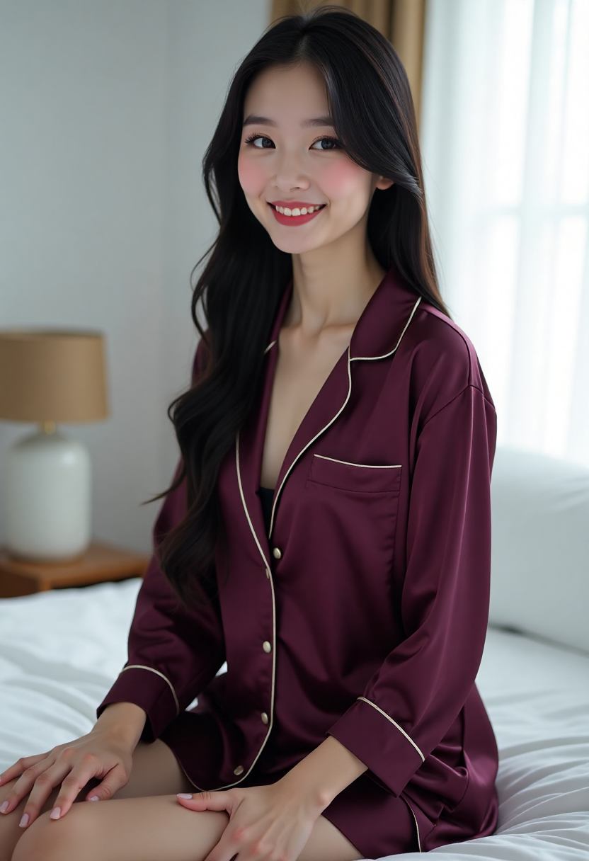 残园手记海报