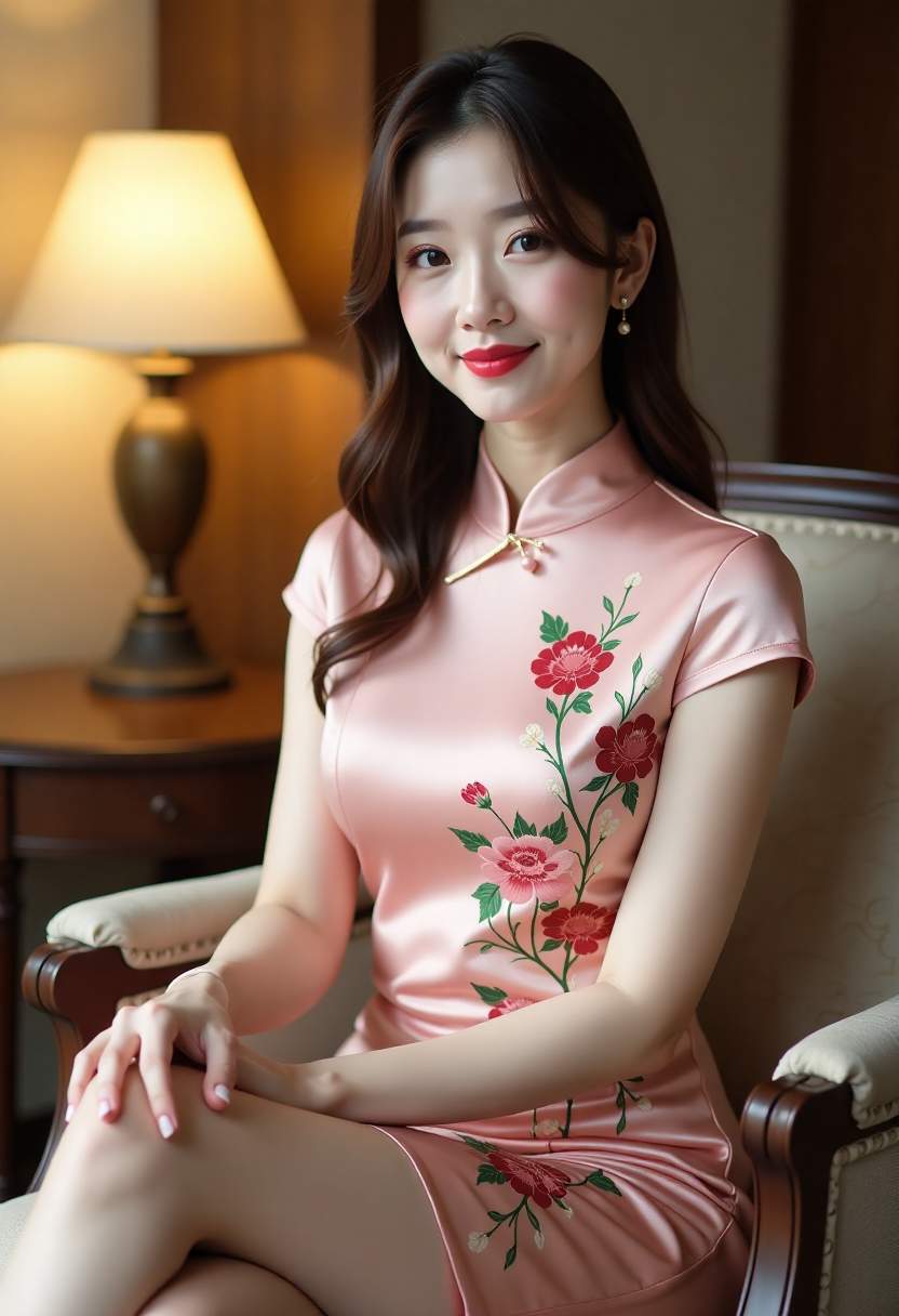 第三位证人