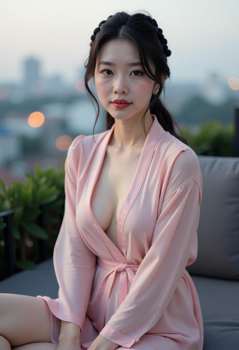 夜夺契匣