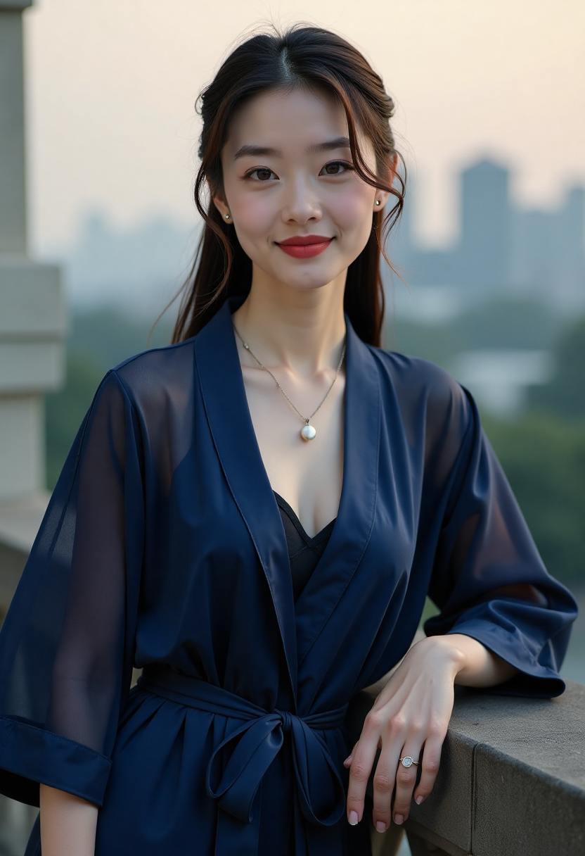 叶玉卿代表剧情