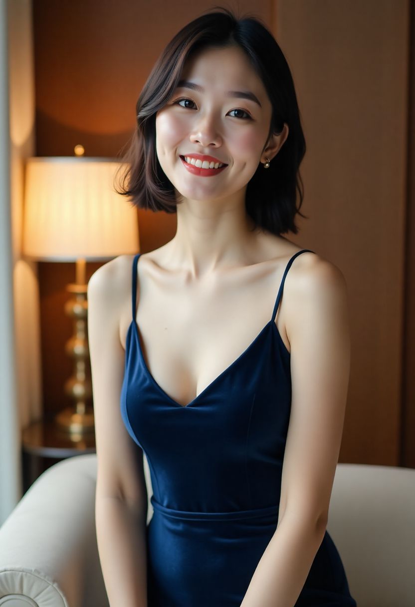 薄笺未寄海报