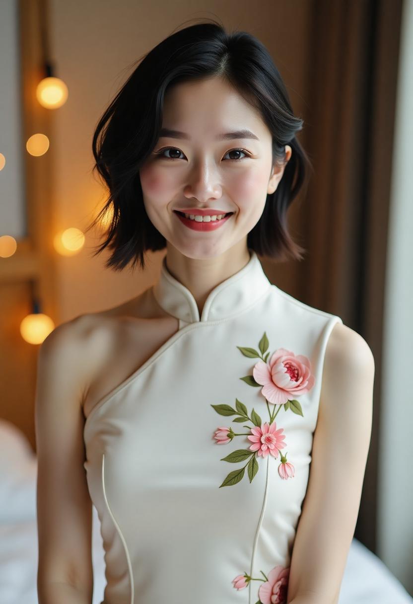 旧契风波海报