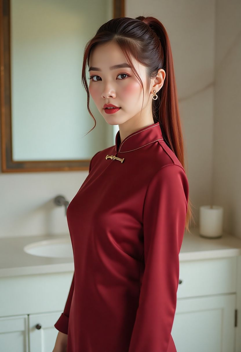资讯图